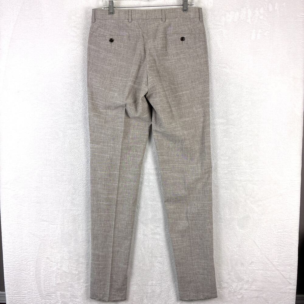 NOT AVAILABLE - Picture 6 of 15